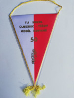 /album/uhersky-brod1/uhersky-brod-ujezdec-tesov-tj-sokol-50-23-jpg/